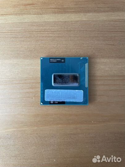 Запчасти для ноутбука Lenovo Z500