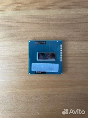 Запчасти для ноутбука Lenovo Z500