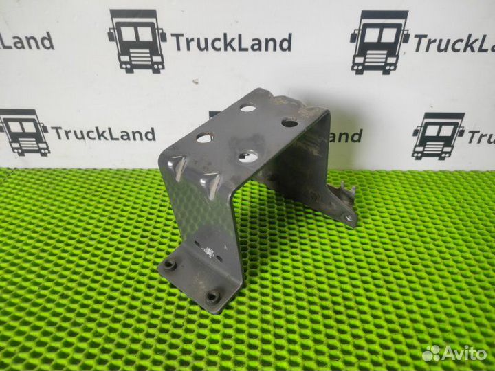 Кронштейн модулятора EBS задней оси Volvo Fh 4