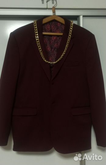 Сдам в аренду