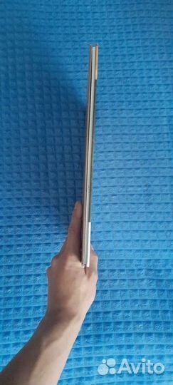 Великиехудожники Рафаэльтом№1 комсомольская правда