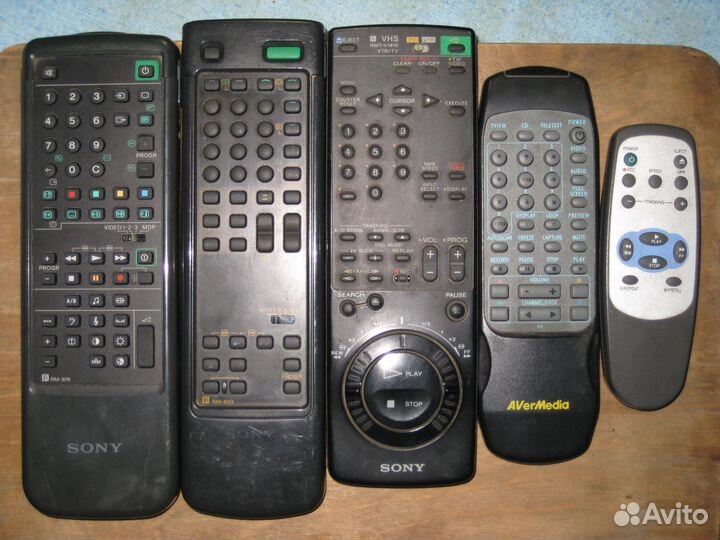 Индикаторы, радиолампы, имс