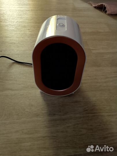 Батарея электрическая