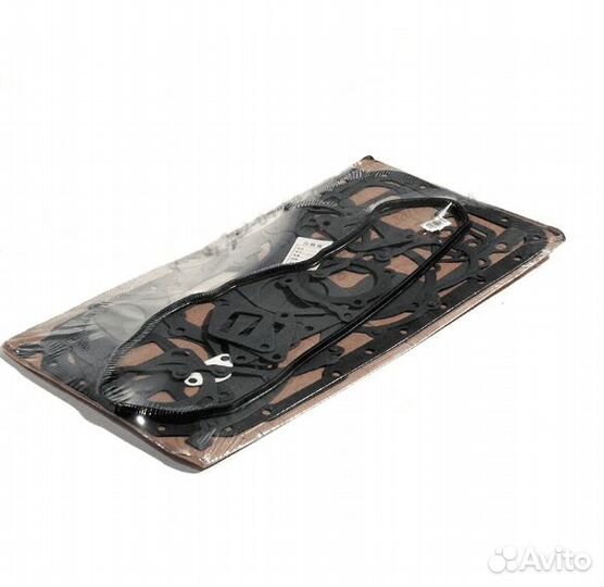 Рем. комплект 495 (02/09/02)