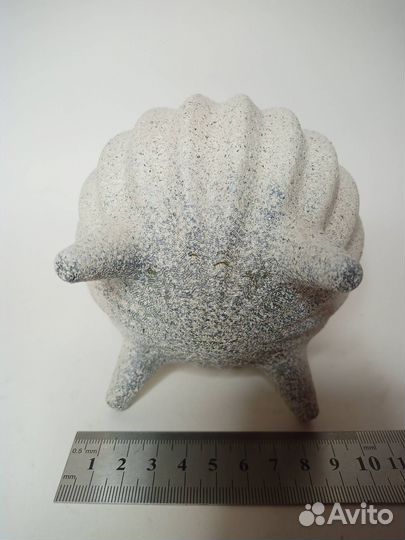 Вазон для цветов