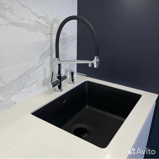 Кухни на заказ