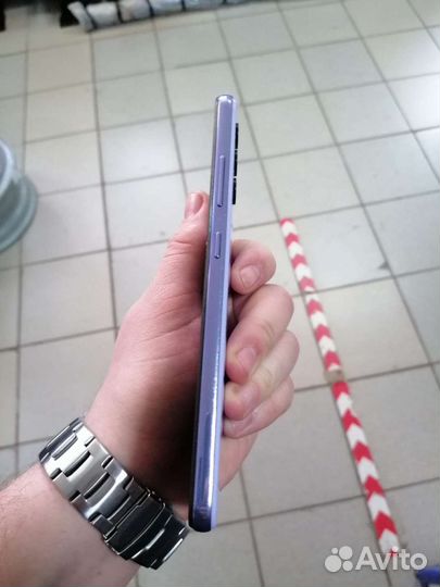 Телефон samsung galaxy a32