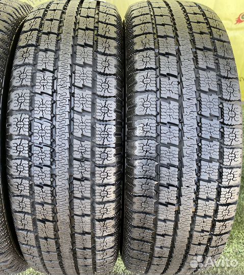 Toyo Garit G4 175/65 R14 82Q
