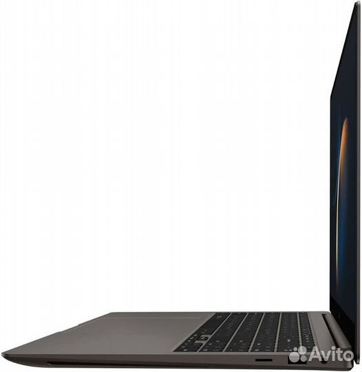 Samsung Galaxy Book3 Ultra 16