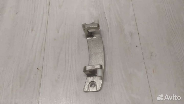 Петля люка lg б/у