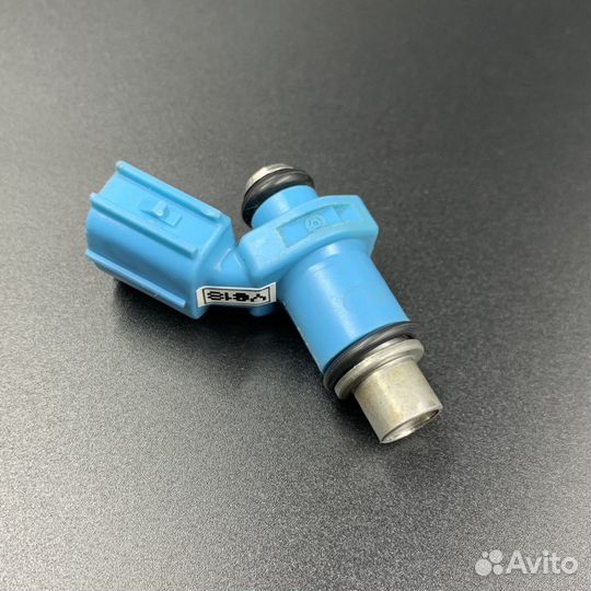 Топливный инжектор Yamaha F40-70 (SCM)