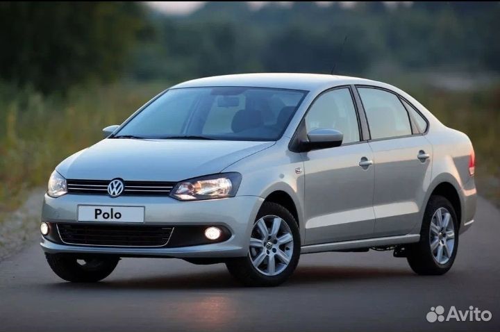 Трансфер,Межгород,Азау,Терскол, Архыз, Домбай