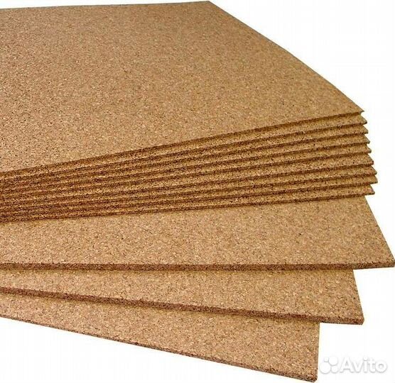 Двп от производителя