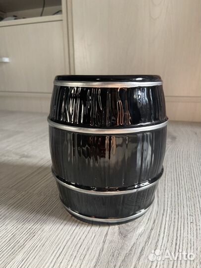 Копилка beer money