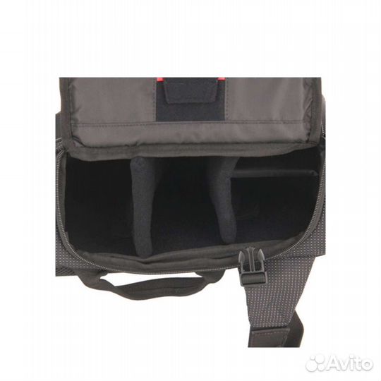 Рюкзак для фотоаппарата