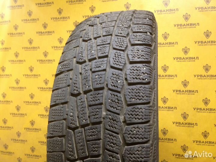 Viatti Brina V-521 185/60 R14 82T