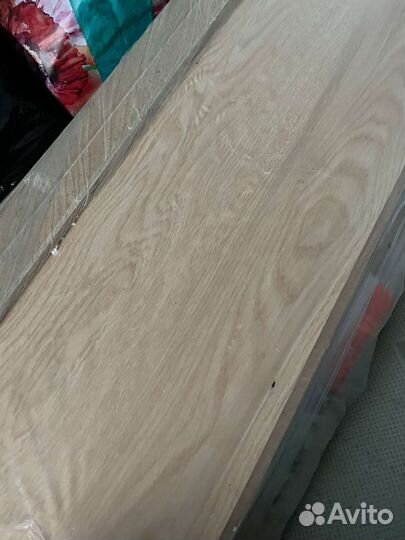 Стеновые панели мдф