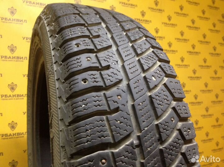 Cordiant Polar 2 185/65 R15 88T