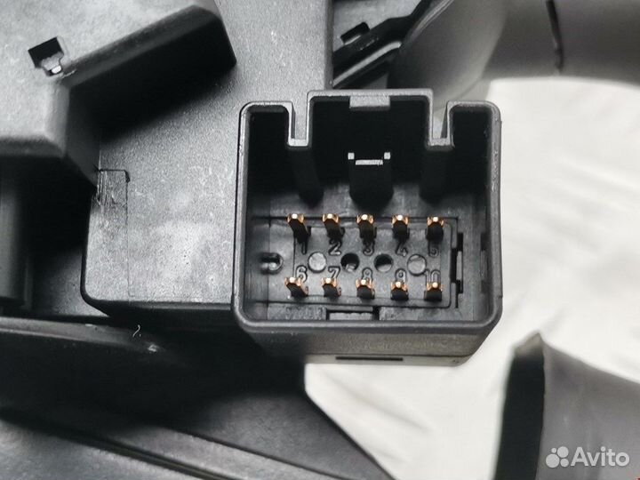 Переключатель для Ford Mondeo 3