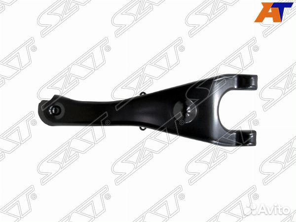 Вилка сцепления toyota carina ED