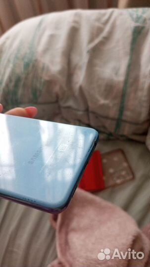 Samsung Galaxy A32, 4/128 ГБ