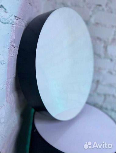 Светильник потолочный светодиодный