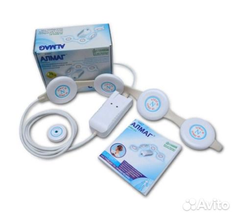 Сдам в аренду Алмаг-01