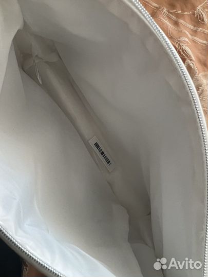 Косметичка Sensai