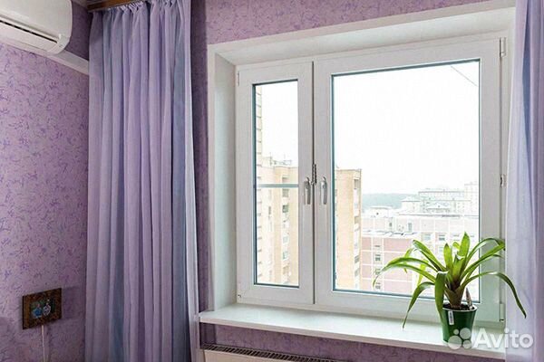 Пластиковые окна от завода напрямую