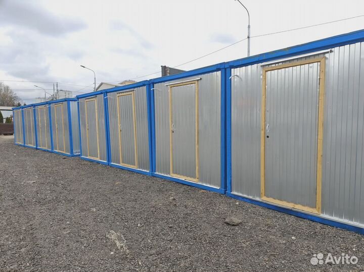 Дачные бытовки вагонки и хозблоки от производителя