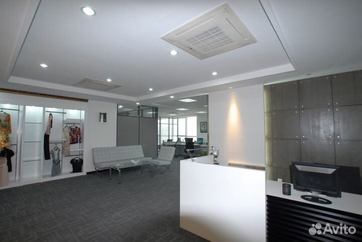 Кондиционеры монтаж обслуживание ремонт