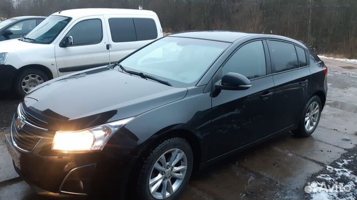 Покраска авто любой сложности