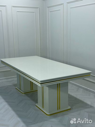 Кухонный стол,стулья от производителя