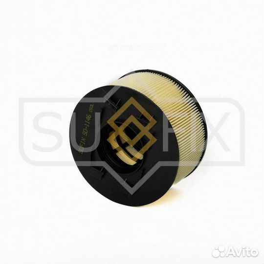 Sufix SO-1146 Фильтр воздушный