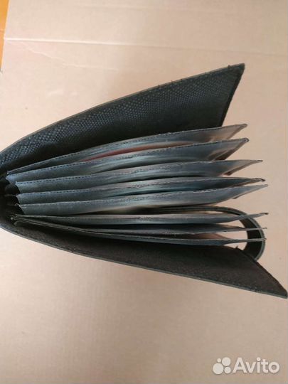 Диски с программами