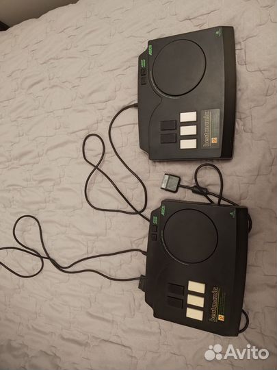 Beatmania Битмания