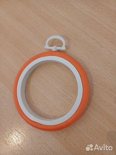 Пальца декоративные