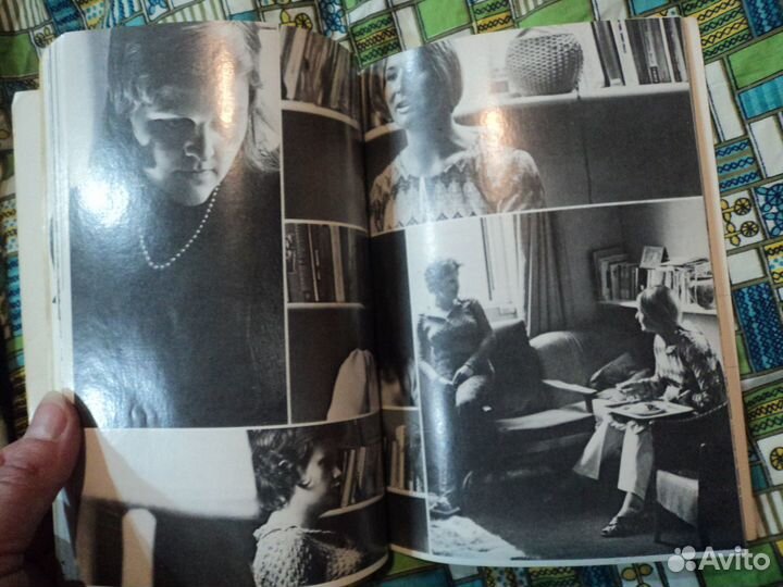 Англия Журнал о сегодняшней жизни в Великобритании