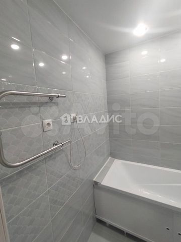 Квартира-студия, 28,5 м², 2/3 эт.