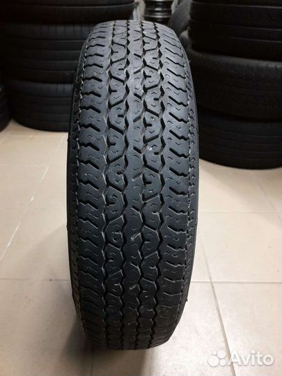 МШЗ МИ-180 165/80 R14 84S