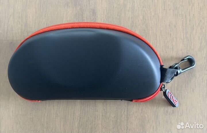 Футляр для очков