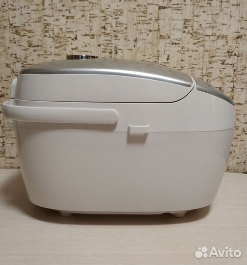 Мультиварка brand 37501
