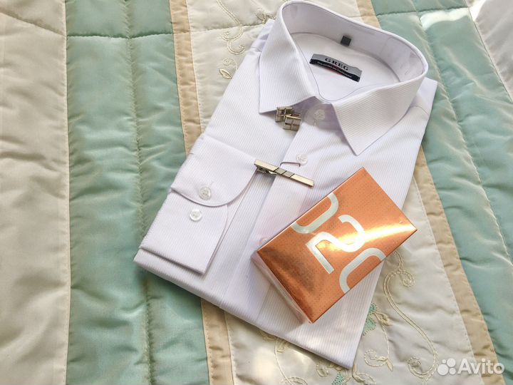 Мужская туалетная вода новая