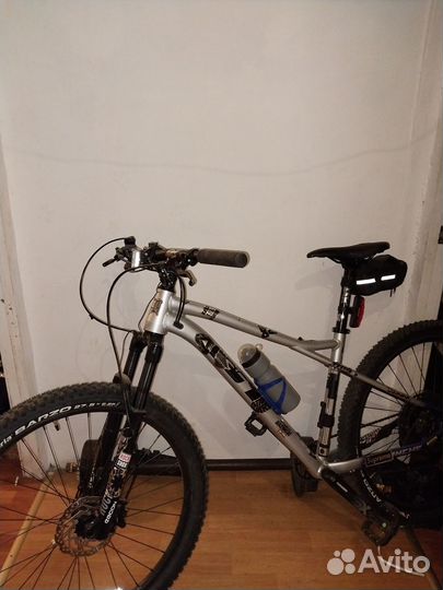 Продам аваланч эксперт 2020