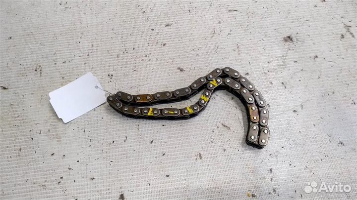 Цепь распредвала Nissan Maxima CA33