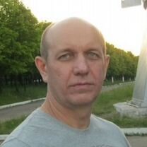 Инженер связи, Никополь