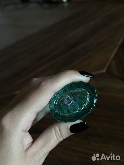 Gucci memoire d une odeur 60ml