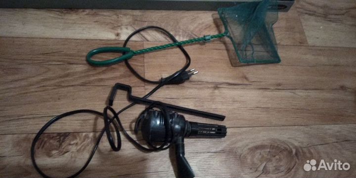 Террариум Ferplast для земноводных