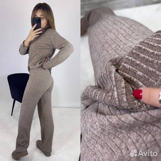 Костюм двойка 44р до 50 размер