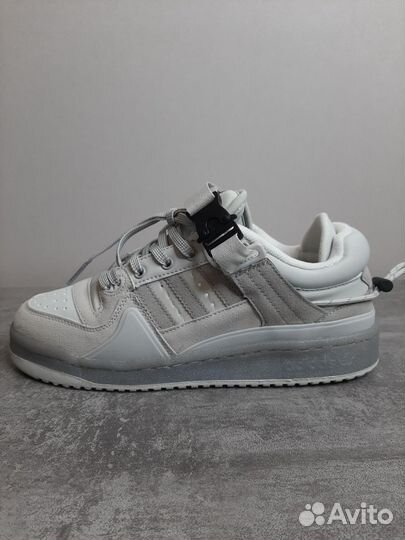 Кроссовки Adidas Bad Bunny Forum